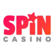 Spinpalace Casino