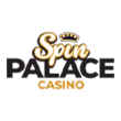 Spinpalace Casino